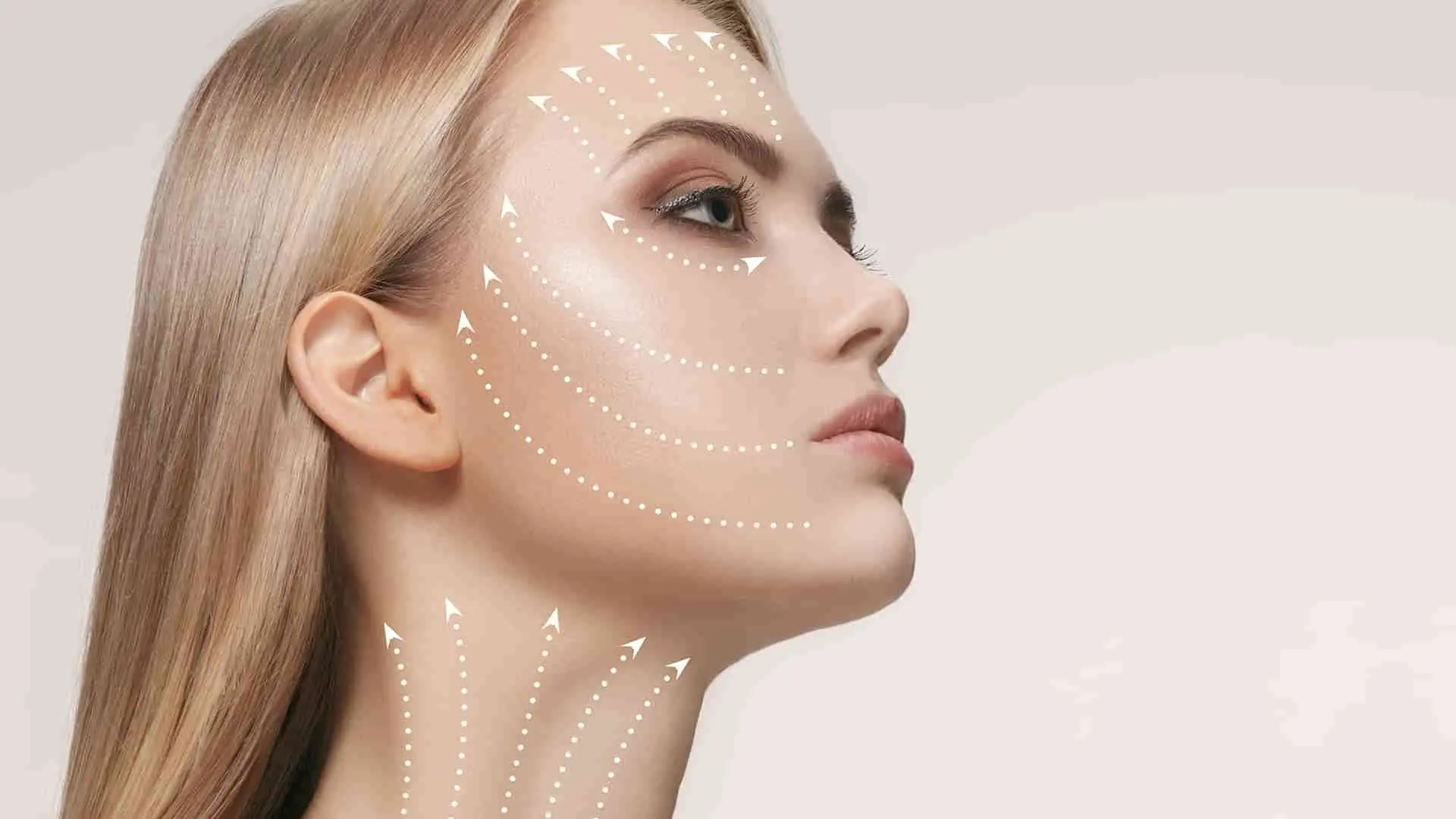 Natural Harmony in Face and Neck Aesthetics: Secrets of a Beautiful and Young Look
